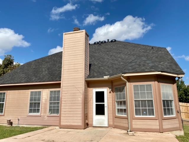 Building Photo - 7111 Whifflewind Way