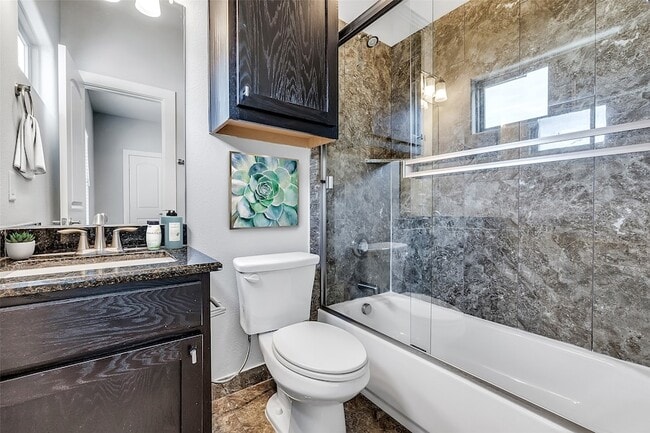 Building Photo - 4323 Dickason Ave