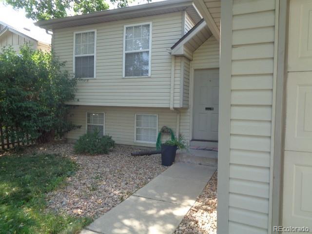 Building Photo - 19034 E Carmel Cir