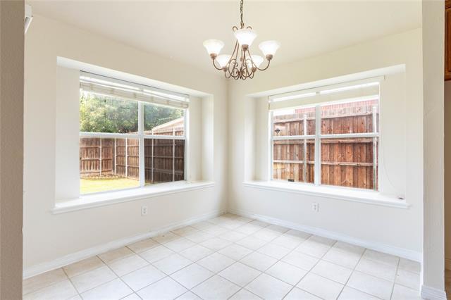 Building Photo - 11990 Cobblestone Dr