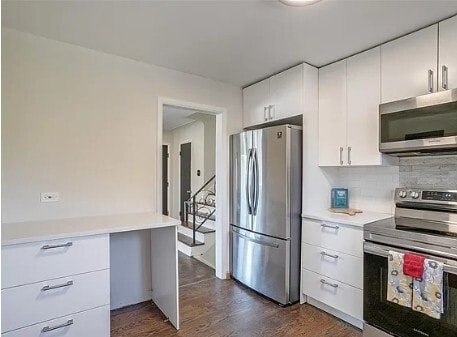 Building Photo - 2090 S Wolff St