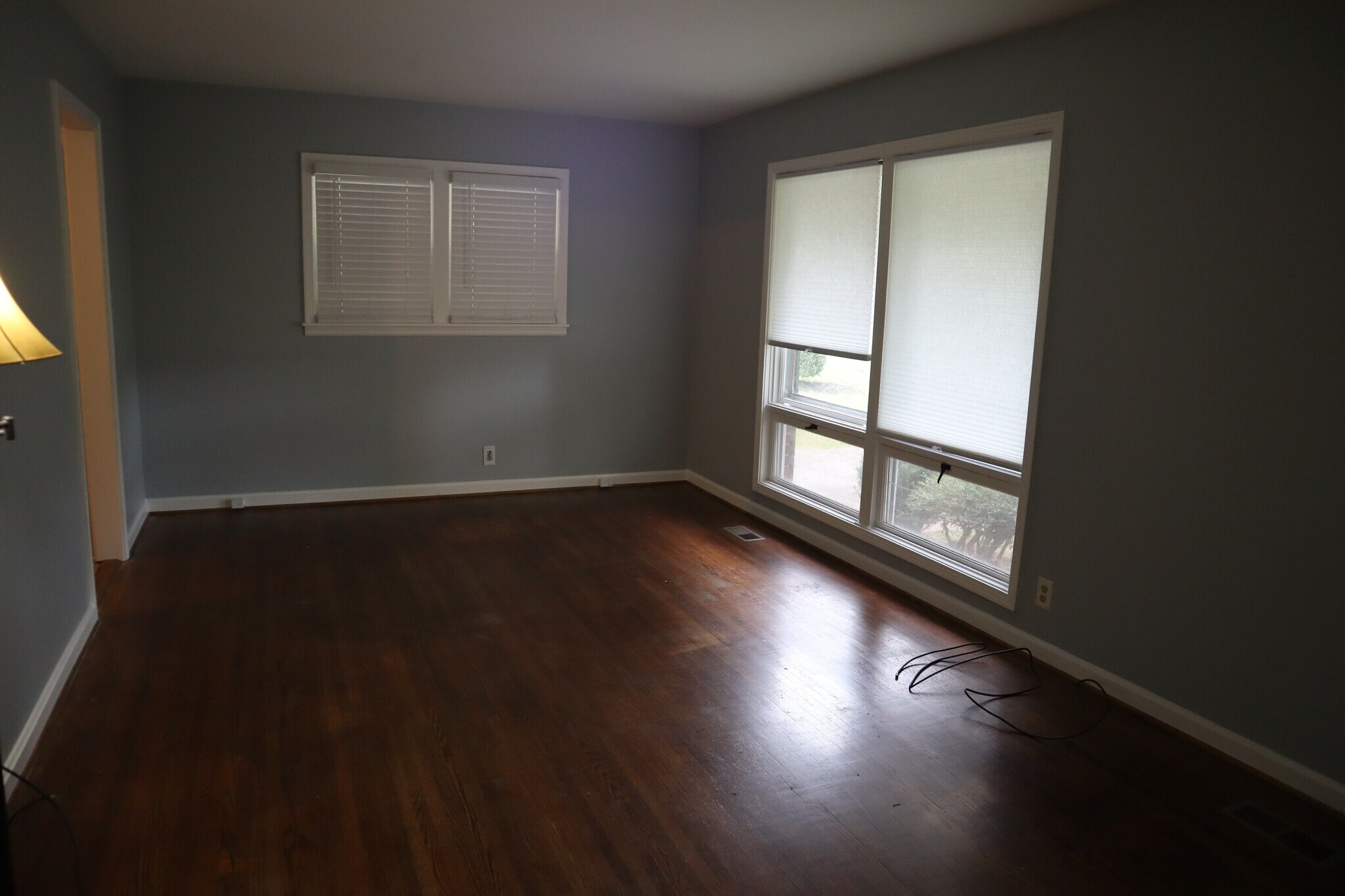 Building Photo - 3515 Hewlett Dr