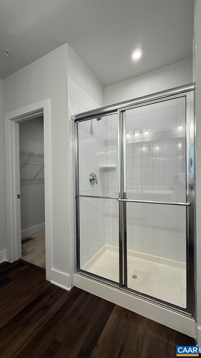 Building Photo - 608 Noush Ct