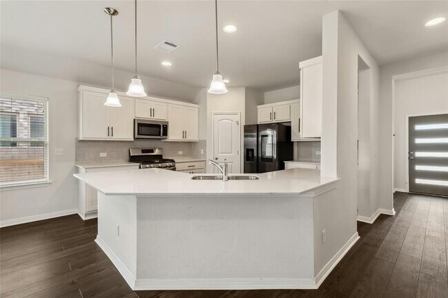 Building Photo - 420 Blue Oak Blvd