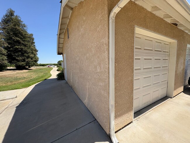 Building Photo - 1897