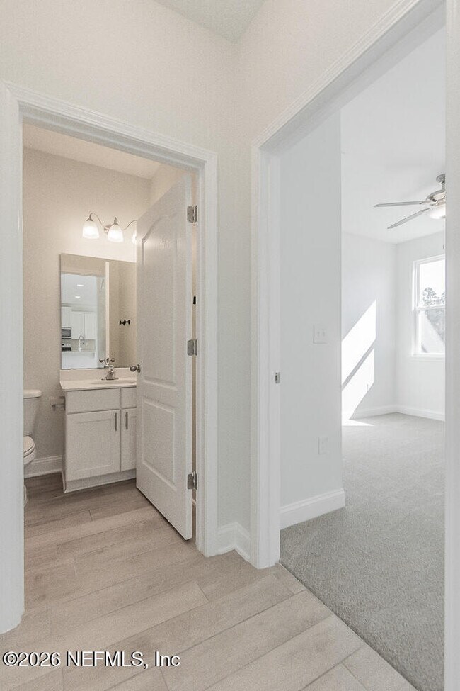 Building Photo - 3064 Morning Lk Ct