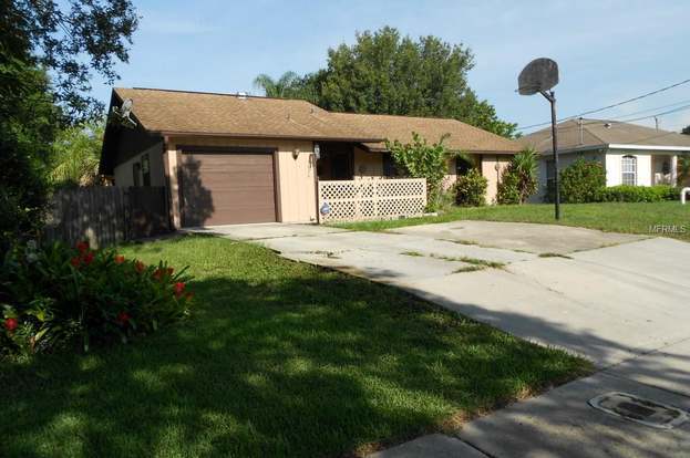 Building Photo - 3026 Vinson Ave