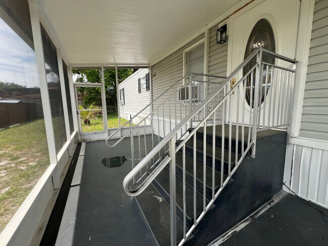 Building Photo - Charming Updated 3-Bedroom Home Near Lake Nona – Move-In Ready!