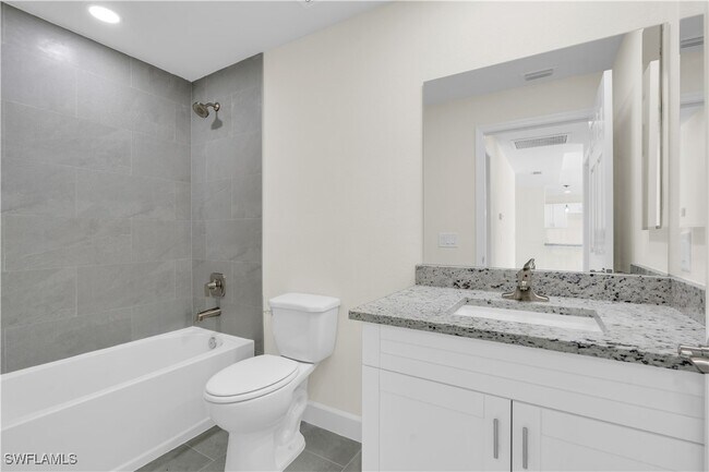 Building Photo - 3007 53rd St W