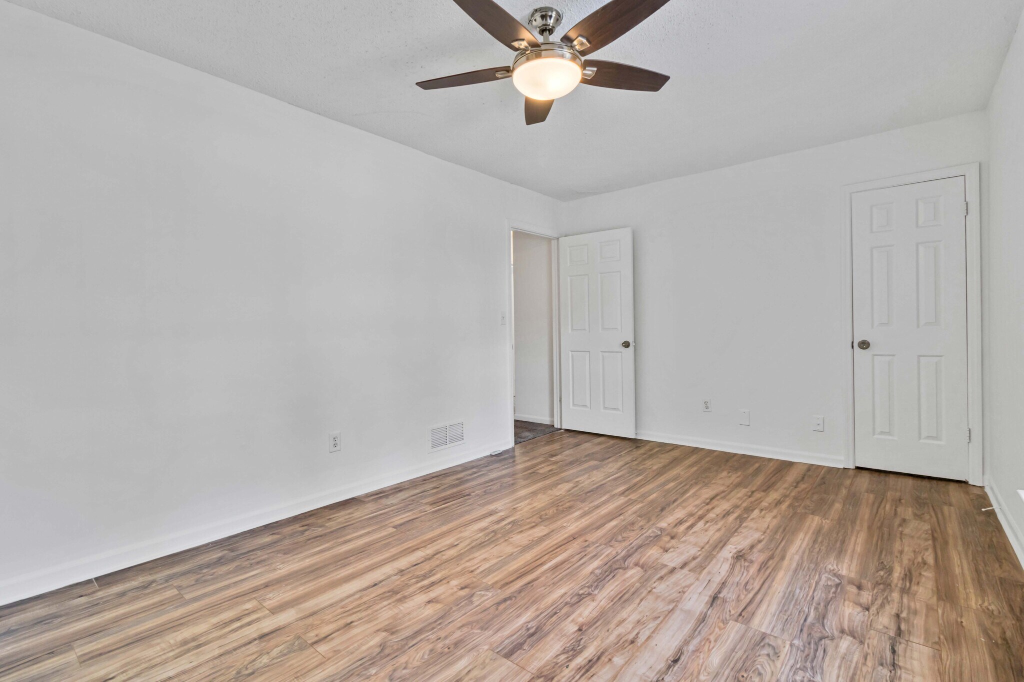 Building Photo - 6500 Gaines Ferry Rd