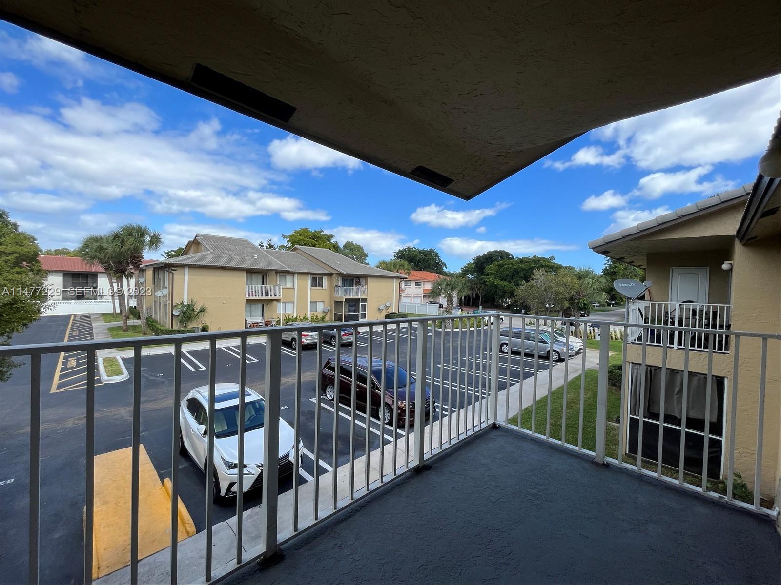 Building Photo - 11584 NW 44th St