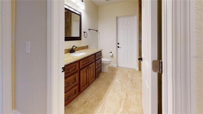 Building Photo - 4851 Kennett St