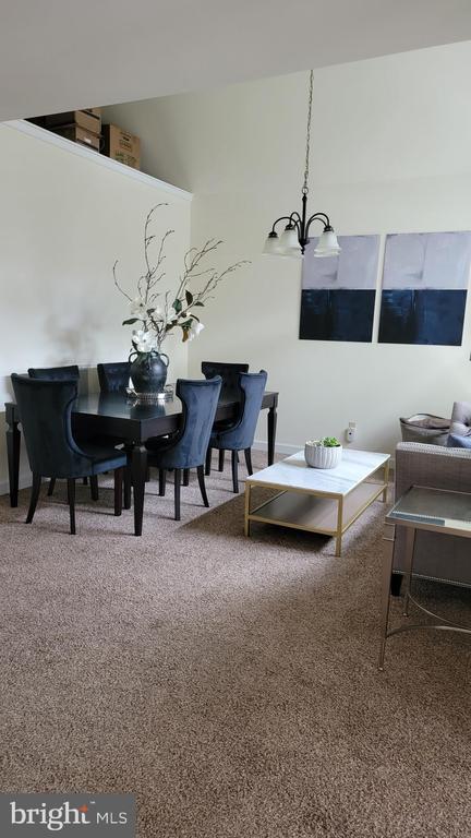 Primary Photo - 311 Union Ave