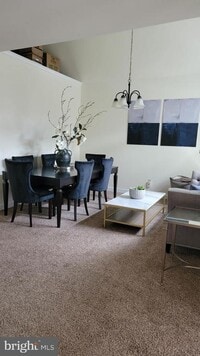 Building Photo - 311 Union Ave