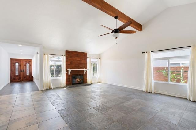 Building Photo - 11413 Surco Dr