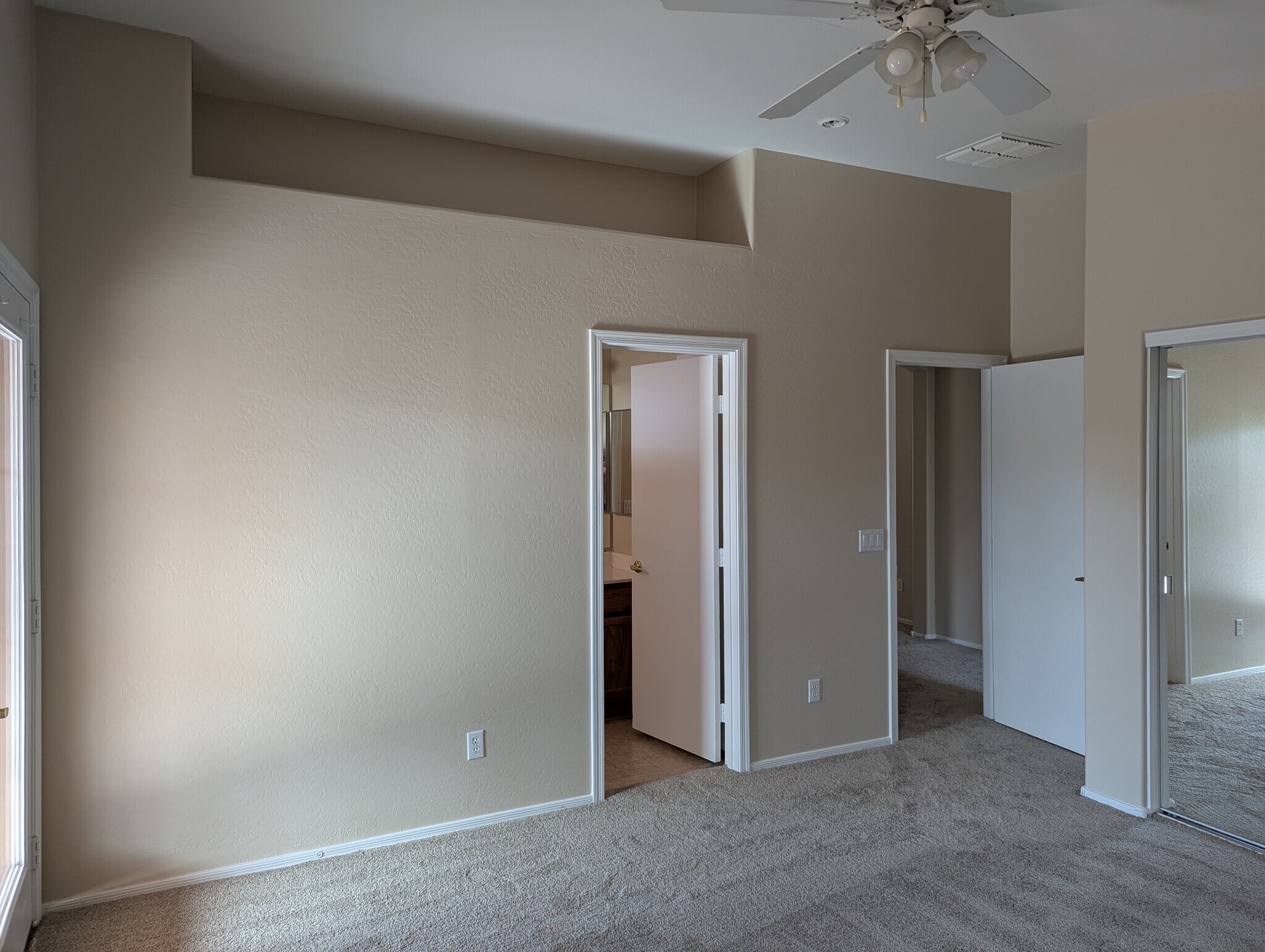 Building Photo - 9287 E Shasta Dr