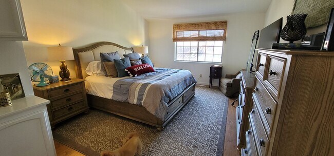 Building Photo - Mandalay Bay Village Private Community 3+3 $5000