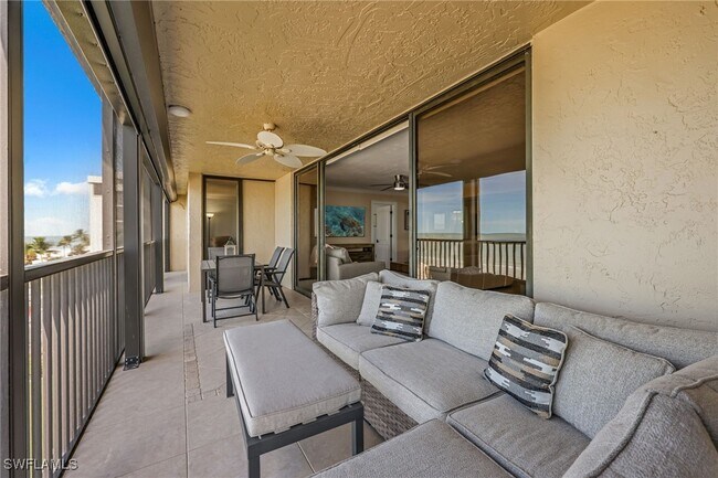 Building Photo - 9653 Gulf Shore Dr