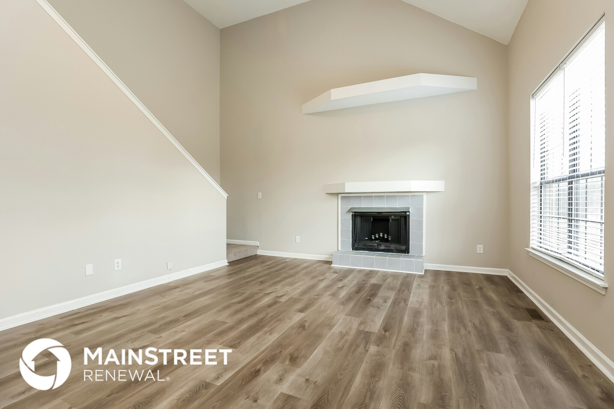 Building Photo - 100 Tyler Ct