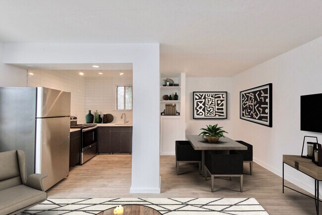 Building Photo - 311 N 33rd St