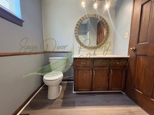 Building Photo - READY TO CALL HOME!!!