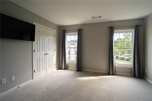 Building Photo - 6850 Weatherstone Way