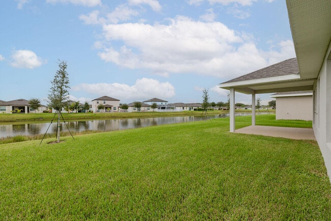 Building Photo - 5251 San Benedetto Pl