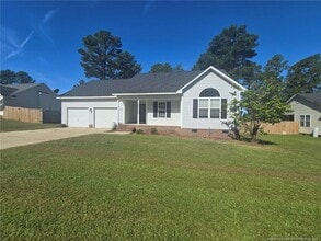 Building Photo - 2486 O'Hara Dr