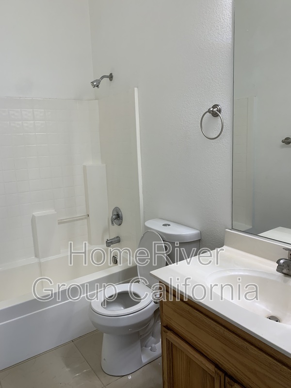 Building Photo - 230 Mike Gartrell Cir