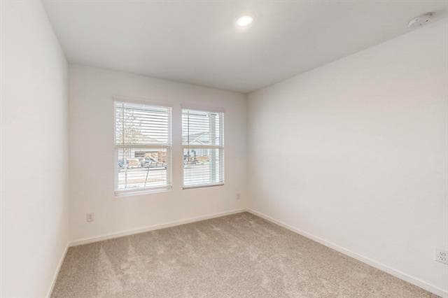 Building Photo - 1609 Lercara Ln