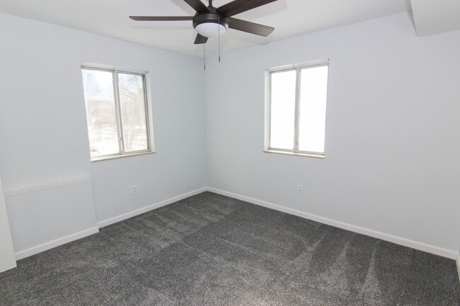 Building Photo - 4306 Norman Dr SE