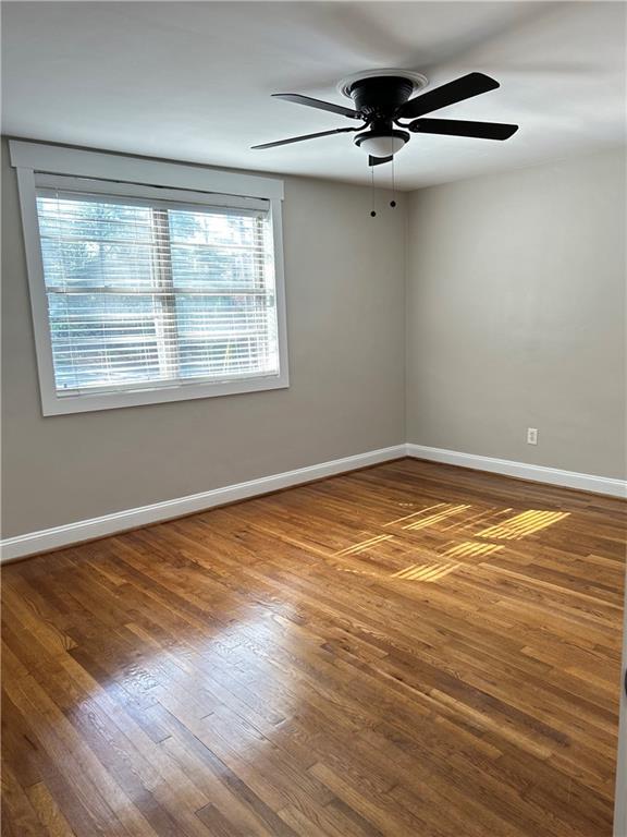 Building Photo - 1187 Lynmoor Dr NE