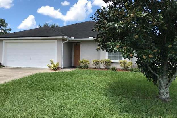 Building Photo - 2680 Creek Ridge Dr