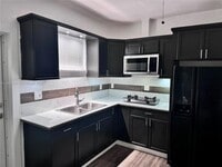 Building Photo - 27450 SW 168th Ave