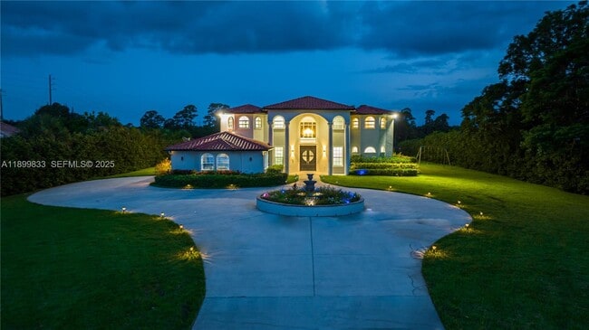 Building Photo - 6152 SW Banks St