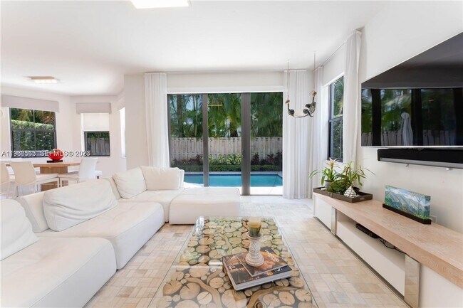 Building Photo - 10560 NW 69th Terrace