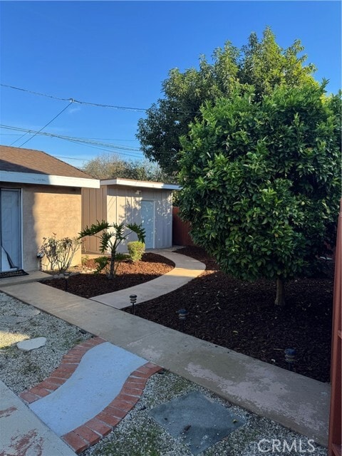 Building Photo - 22445 Dolorosa St