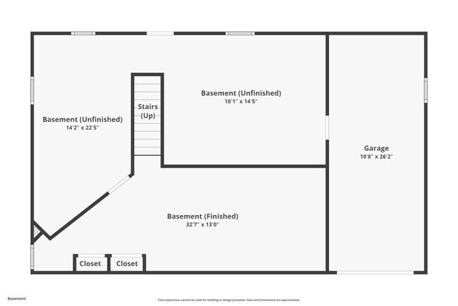 Building Photo - 5982 Childs Ave