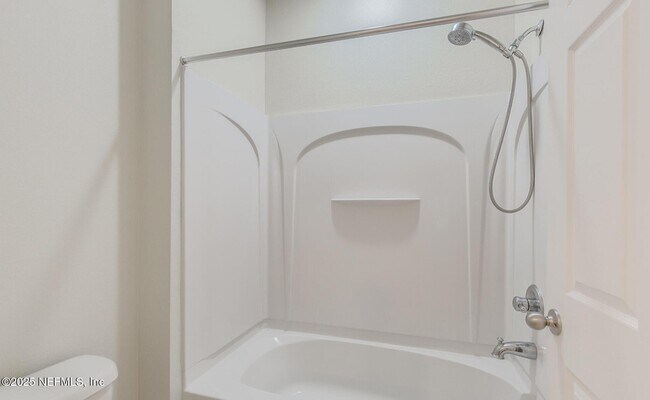 Building Photo - 11324 Glenlaurel Estates Dr