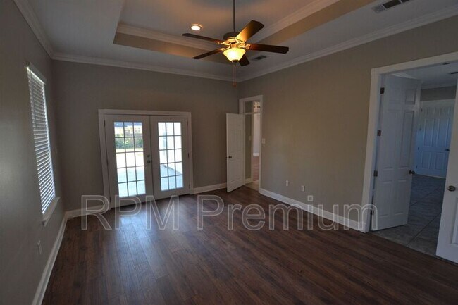 Building Photo - 5296 Myrtle Hill Ave