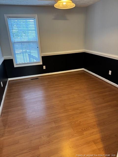 Building Photo - 5340 Miranda Dr