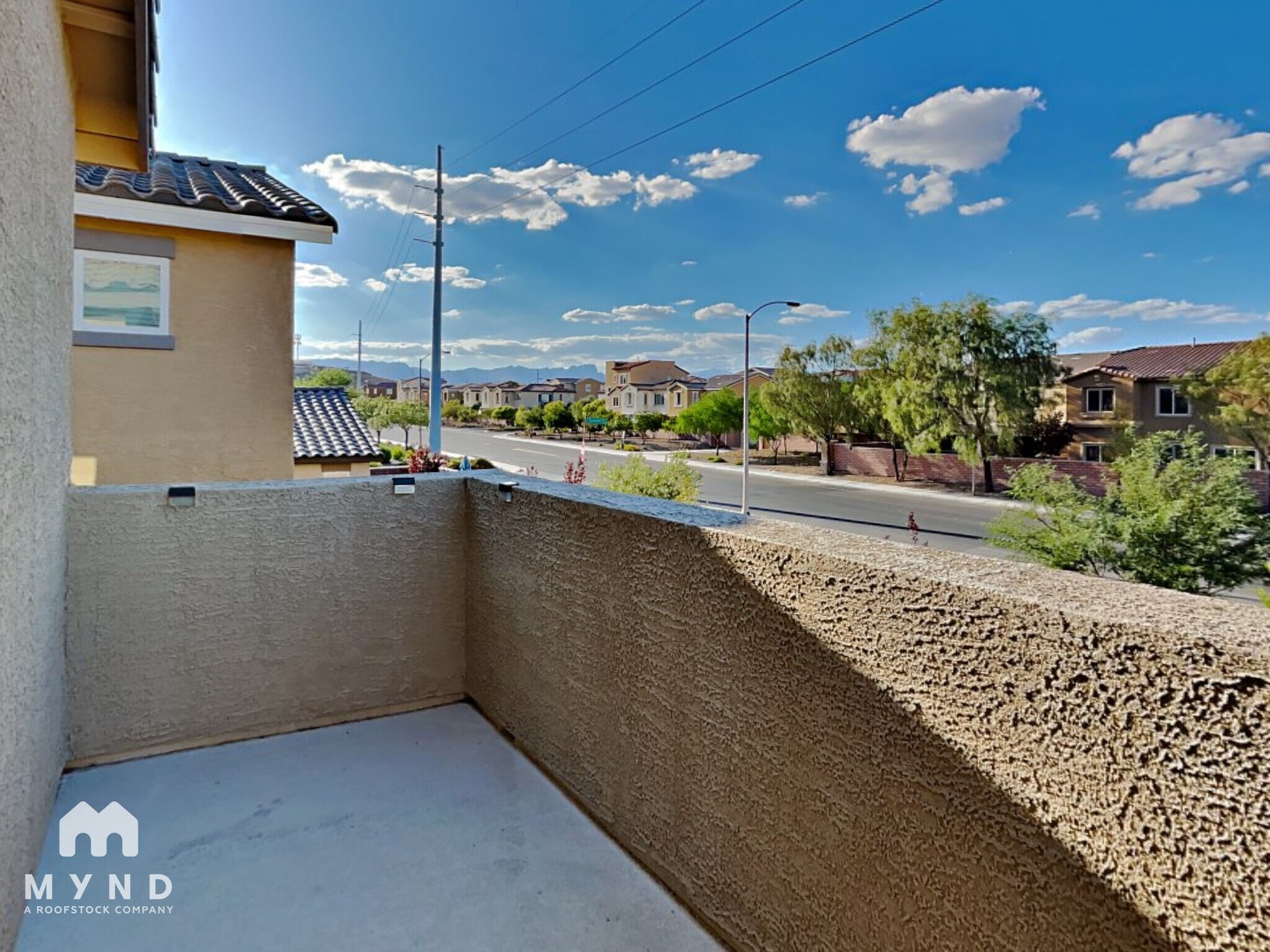 Building Photo - 9184 Lynea Ct