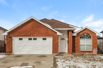 Building Photo - 9097 Elbe Trail