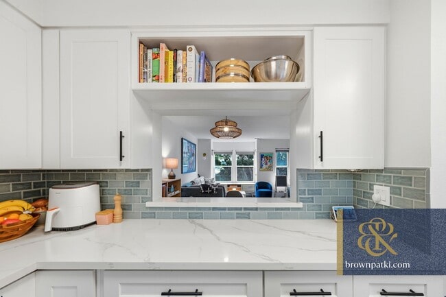 Building Photo - 24 Blair Terrace