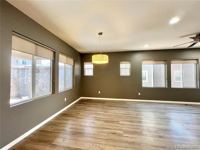 Building Photo - 9609 Dunning Cir