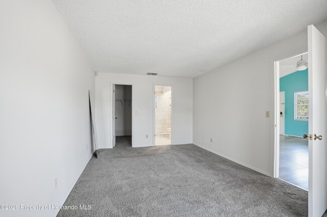 Building Photo - 7744 St Andrews Blvd