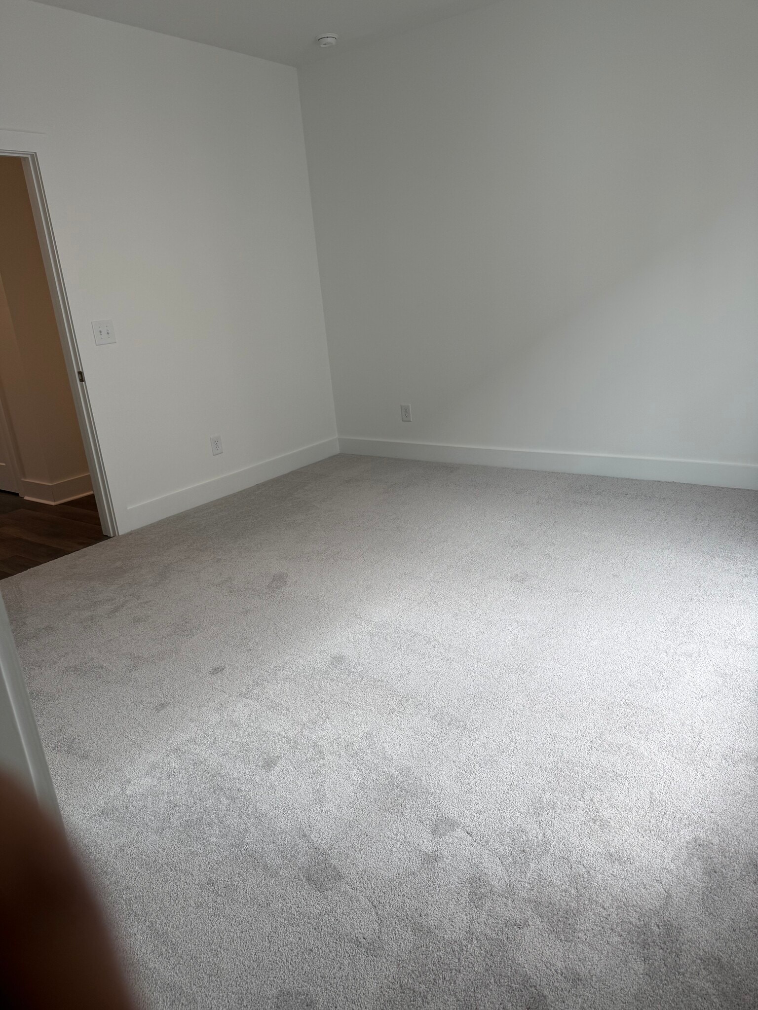 Building Photo - 518 Motivation Cir NW