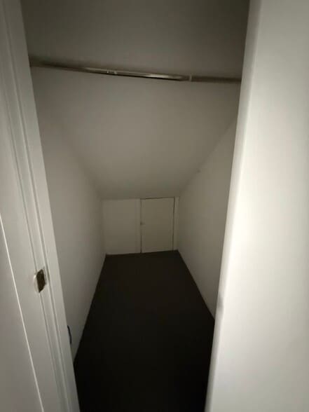 Building Photo - 14 N 4th St