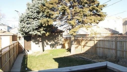 Building Photo - 2612 S Hillock Ave