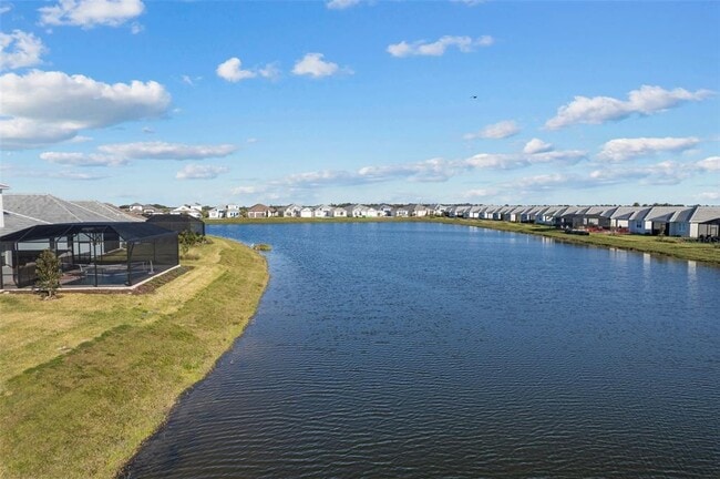 Building Photo - 8071 Slipway Dr